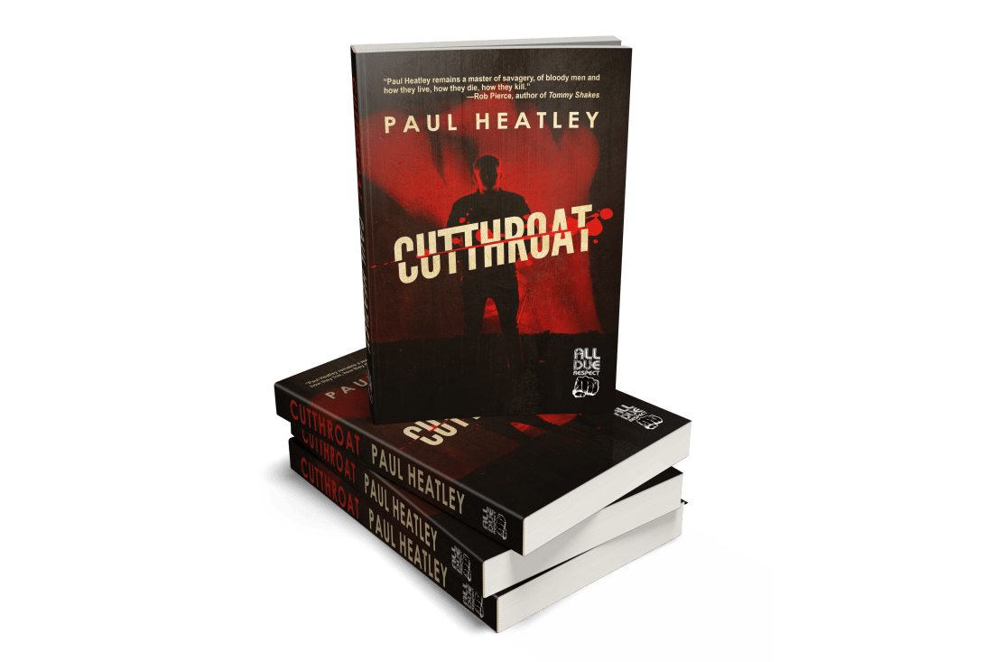 cover-heatley-cutthroat-5
